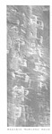 涞水县大龙门关「两山壁立青霄近」摩崖石刻.png