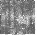 图第119页2.png