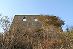 平谷区长城段78号敌台（熊儿寨长城段11号台）