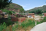 61ųǱ