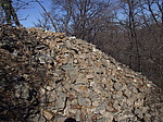 延庆县148号敌台