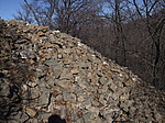 延庆县148号敌台