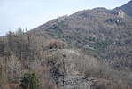 延庆县428号敌台