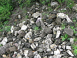 延庆县470号敌台