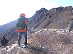 延庆县020号城