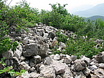延庆县57号烽火台