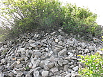 延庆县72号烽火台
