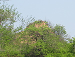 延庆县73号烽火台