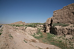 ë2