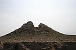 烽台山2号烽火台