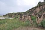 常崾岘11号敌台