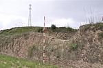 小干川村长城2段