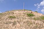 汪家山3号敌台