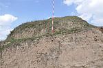 汪家山5号敌台