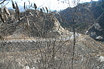 抓麻长城