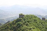 铁顶楼08号敌台