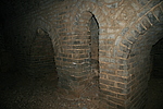 潘家口08号敌台