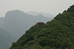 新甸子05号烽火台