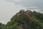 新甸子06号烽火台
