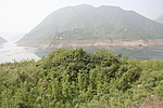 横城子01号烽火台