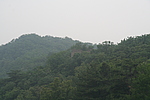 东峪长城02段