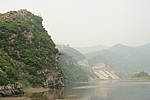 梧桐峪长城2段