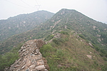 小金城长城1段