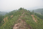 小金城长城1段