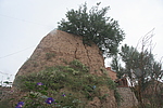 第六屯01号烽火台