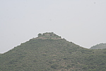 大庄科烽火台05号