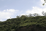 张寺沟烽火台04号