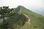 岔沟长城1段