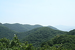 椴木冲长城3段