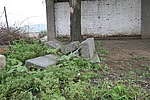 柴河堡