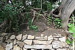 松山堡