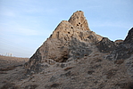 上桥村7号敌台