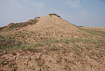 东郭庄村8号敌台