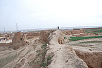 下马关