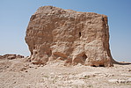 甘泉村2号烽火台