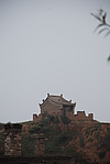 建安堡