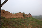 建安堡