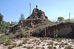 庙湾村2号烽火台
