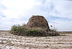 沙坪沟村烽火台