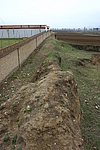 梁家庄2号堡
