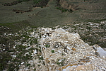 南坪村2号烽火台
