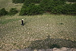 堡村烽火台
