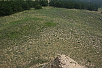 堡村烽火台