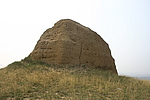 堡村烽火台