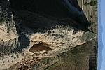 河阳堡