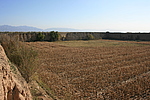 河阳堡